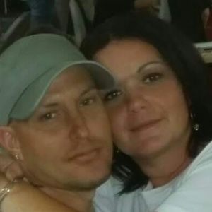 Meet your Posher, Bradley